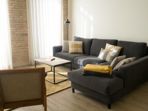 salon-decoracion-ruzafa-valencia